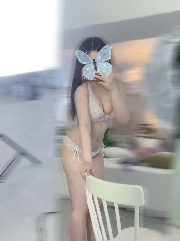 6日目おはようございます??