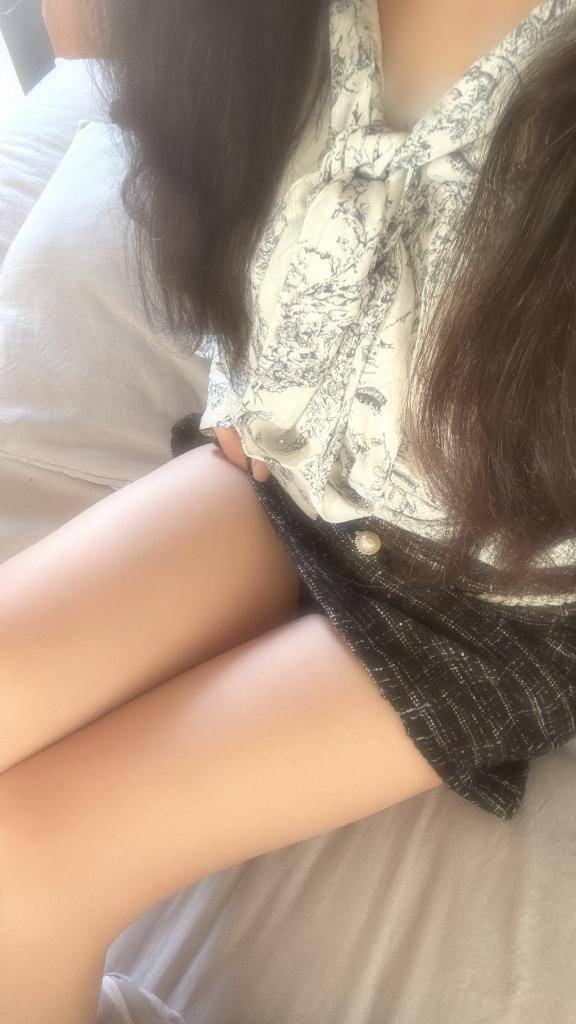 くいな（経験極少☆体験姫）