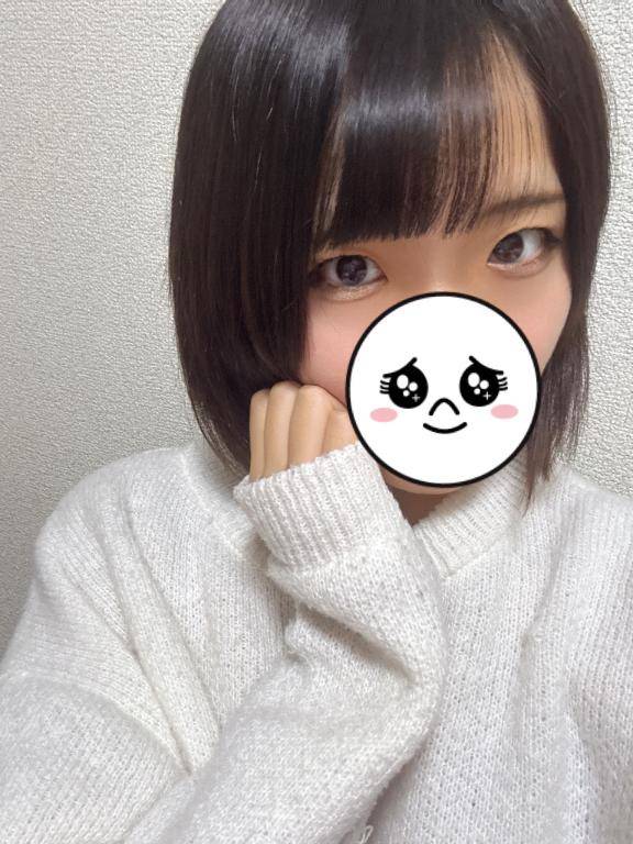 きょうか（体験姫）