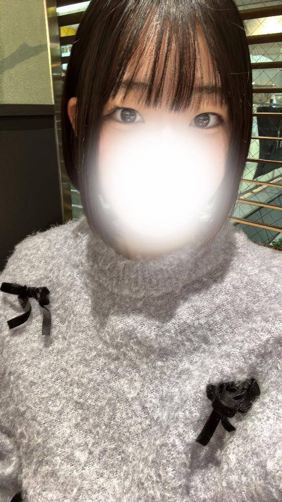 きら（業界初挑戦☆体験姫）