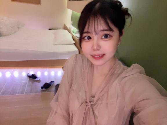 りなつ（体験姫）