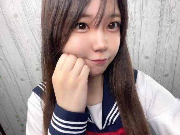 りなつ（体験姫）