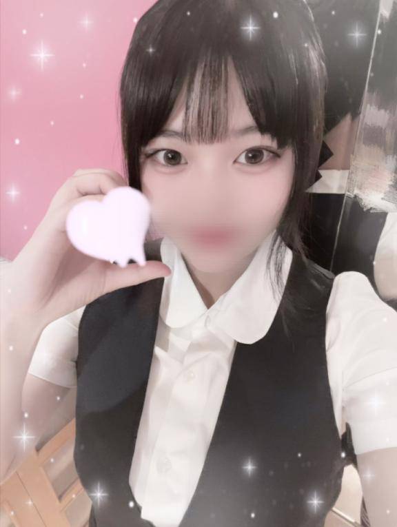 きせき（経験極少☆体験姫）