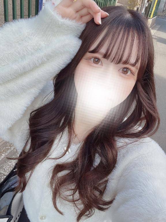 今から向かうよ???