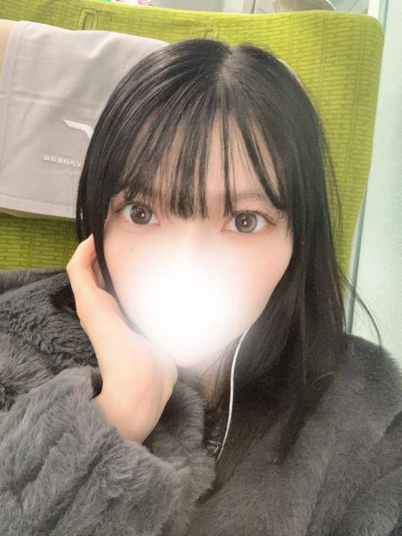 ゆりあ（体験姫）