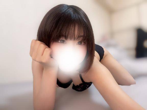 ゆの（業界初挑戦☆体験姫）