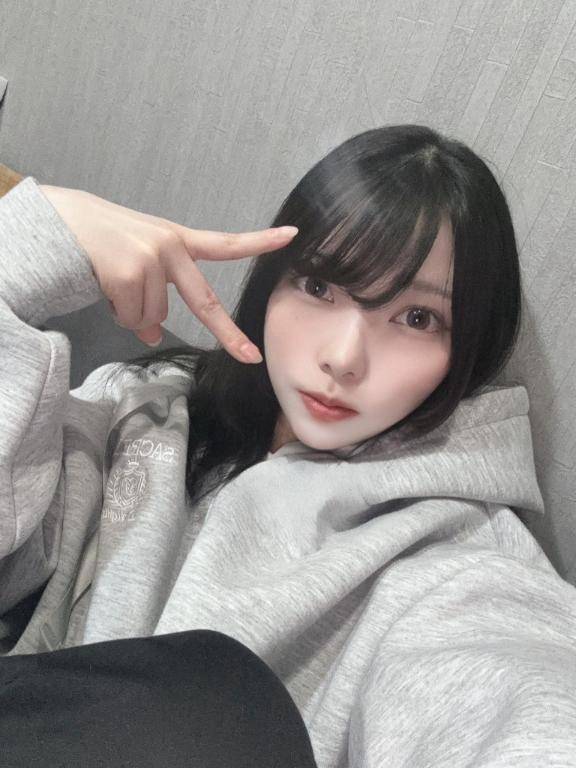 ゆりあ（体験姫）