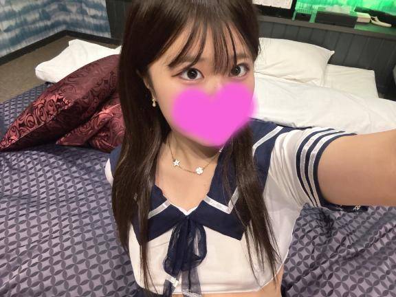 嬉しいお知らせです?