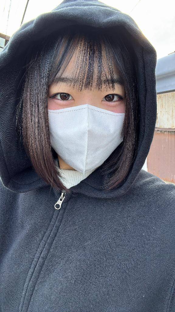 きら（業界初挑戦☆体験姫）