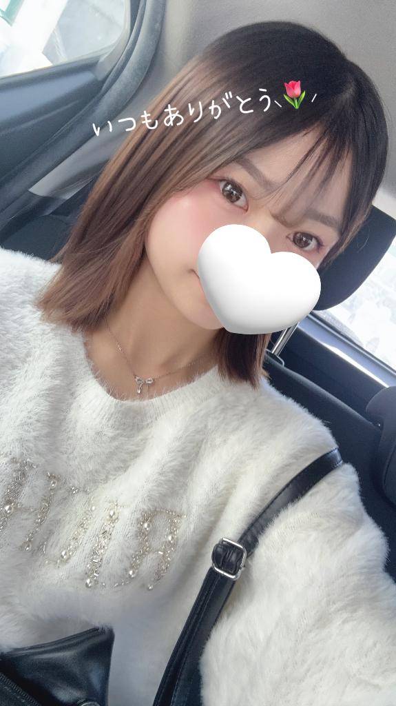 りりす（体験姫）