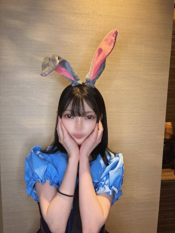 ちっぱいはわたしそのもの