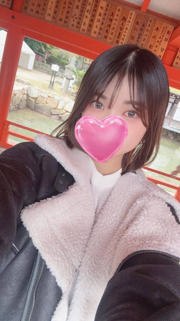 りりす（体験姫）