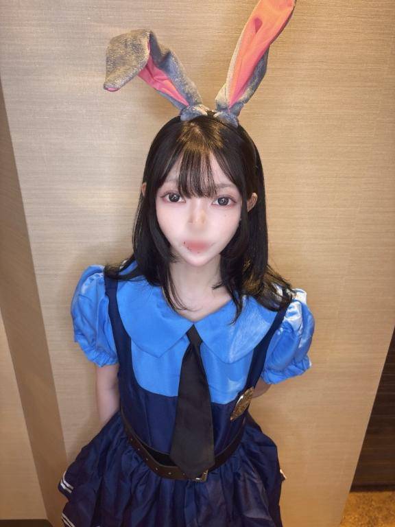 ゆりあ（体験姫）