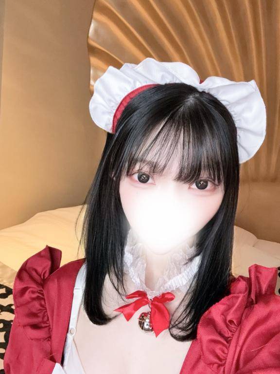 ゆりあ（体験姫）