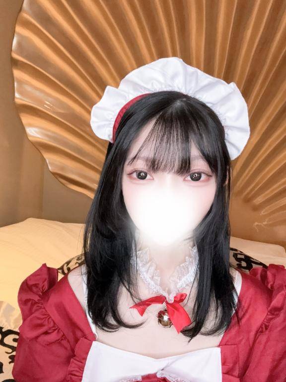 フェラはおなにー?