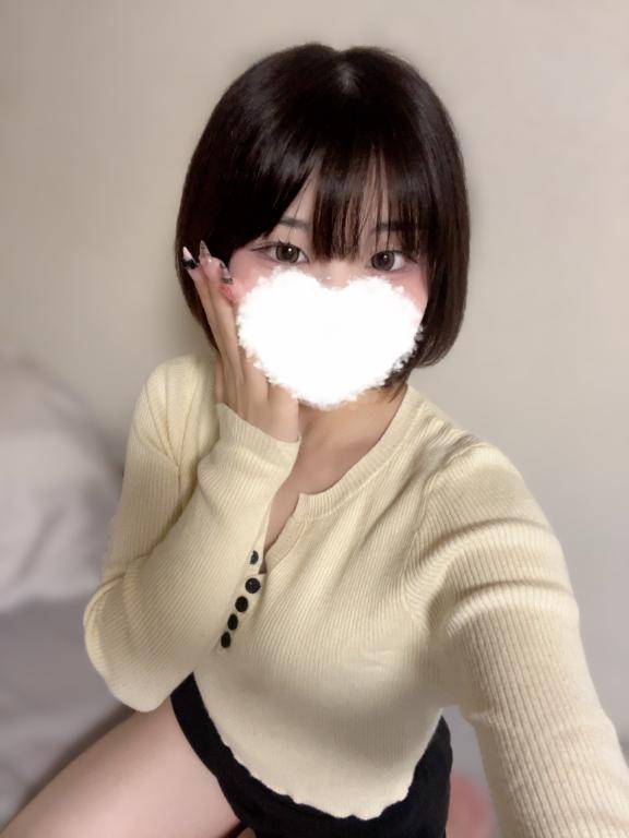 ゆの（業界初挑戦☆体験姫）