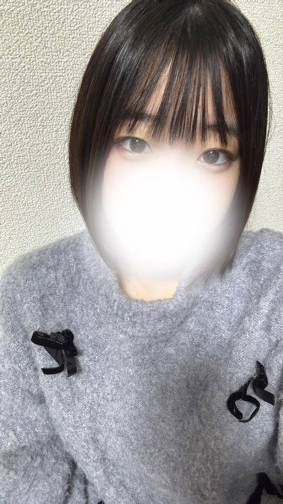 初日からありがとう???