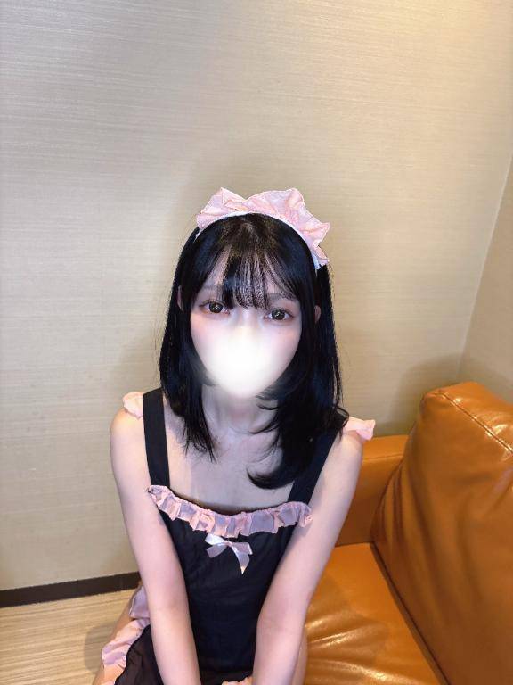 妄想しすぎて自己ツッコミ