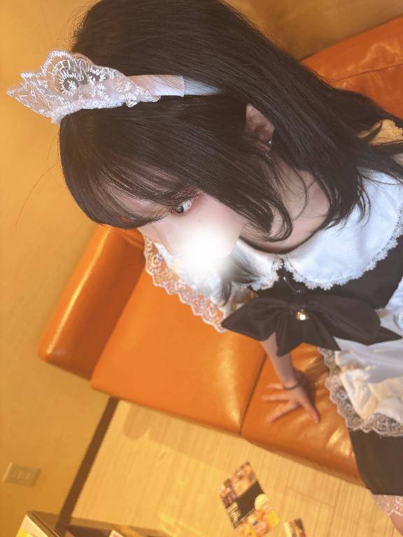 ゆりあ（体験姫）