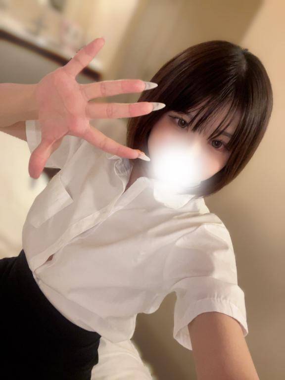 ゆの（業界初挑戦☆体験姫）