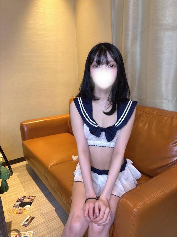 ゆりあ（体験姫）