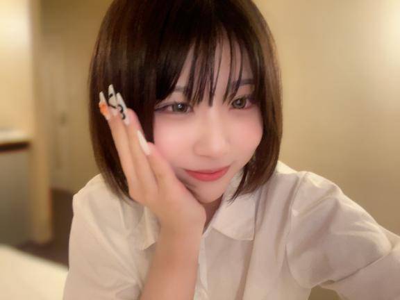 ゆの（業界初挑戦☆体験姫）