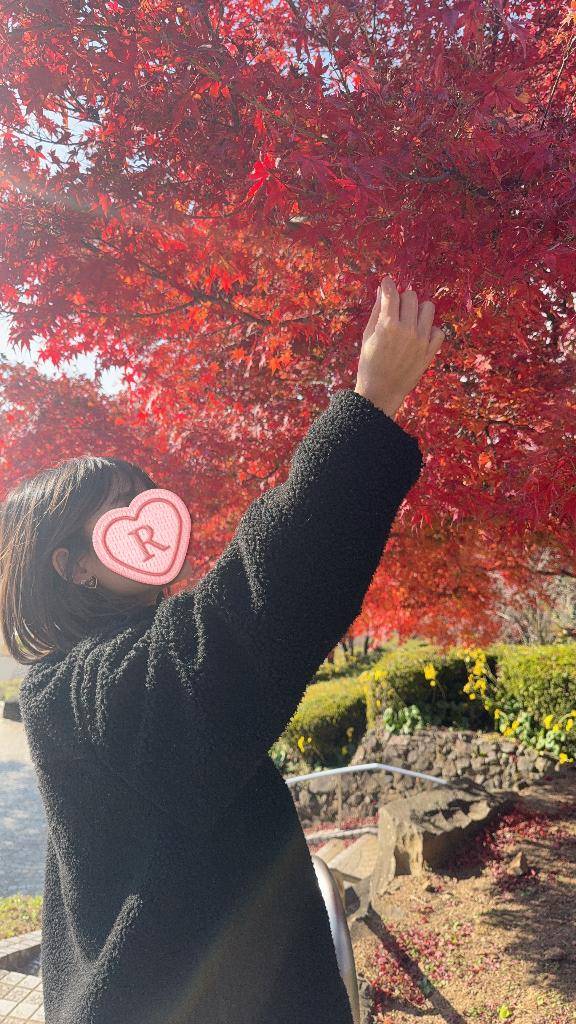 りりす（体験姫）