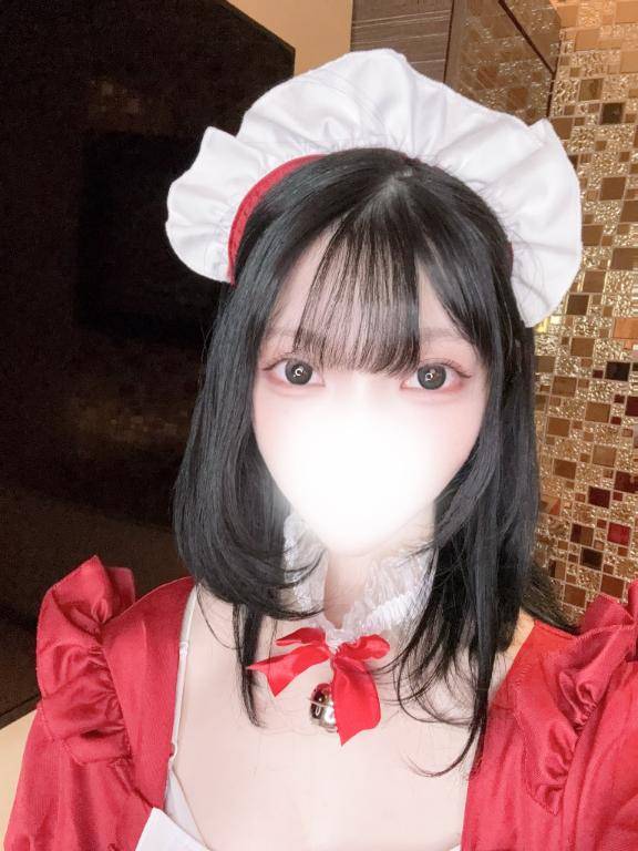 ゆりあ（体験姫）