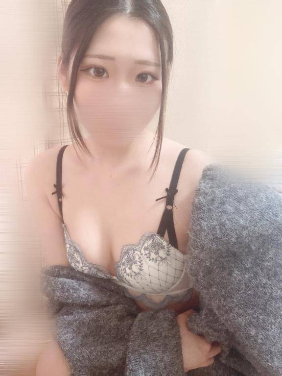 りこ（体験姫）