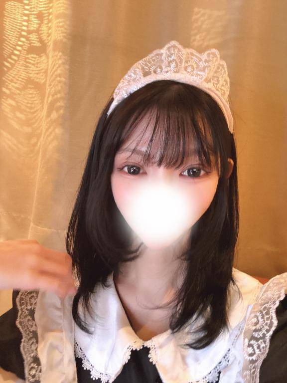 ゆりあ（体験姫）