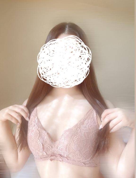 りこ（体験姫）