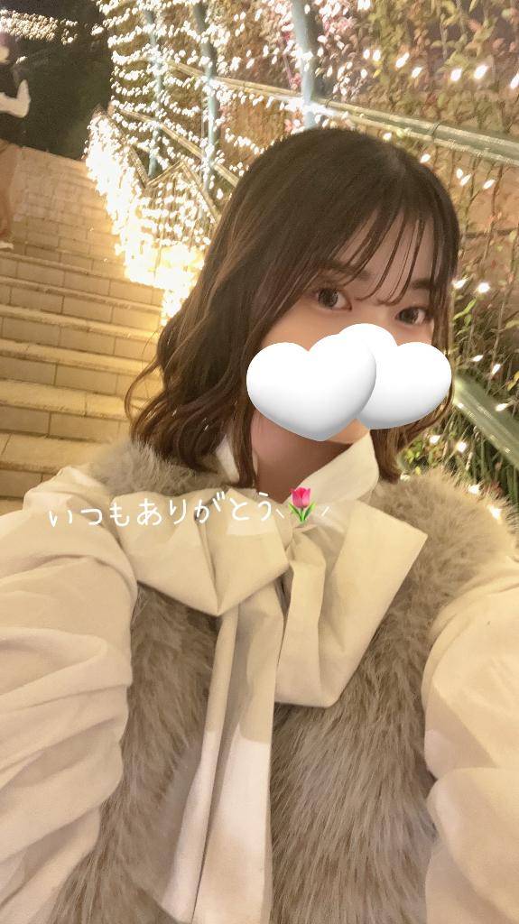 りりす（体験姫）