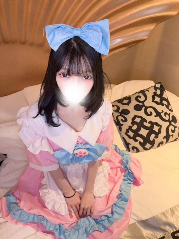 ゆりあ（体験姫）