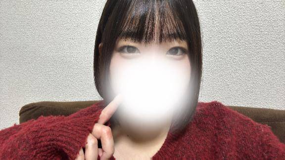 きら（業界初挑戦☆体験姫）