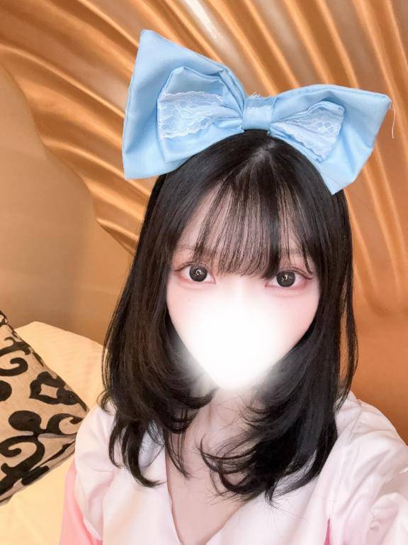 だ液で描くラブレター