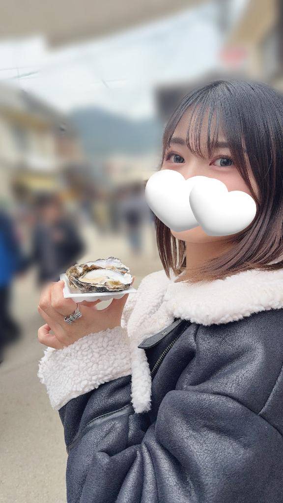 りりす（体験姫）