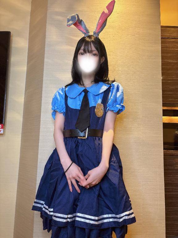 マゾの宅急便??