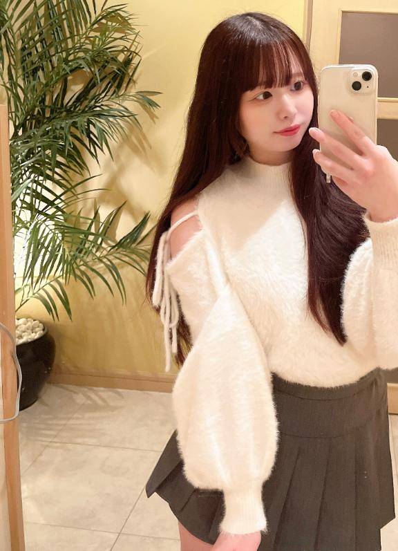 なのはがいるよ！