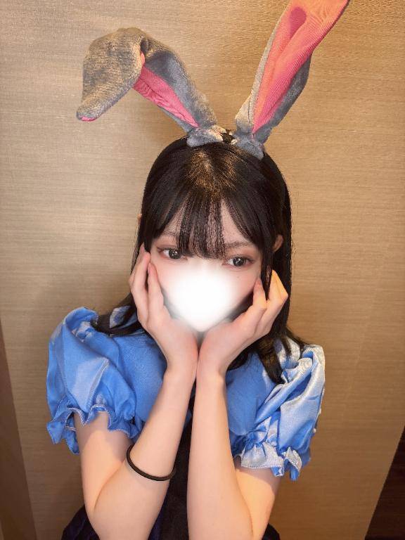 ゆりあ（体験姫）