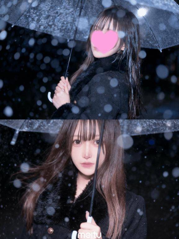 ここみ（体験姫）