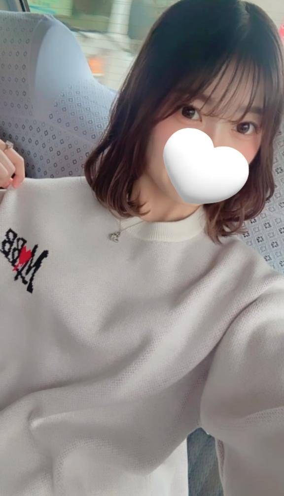 りりす（体験姫）