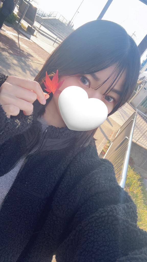 ?本指名のま〇くんへ?