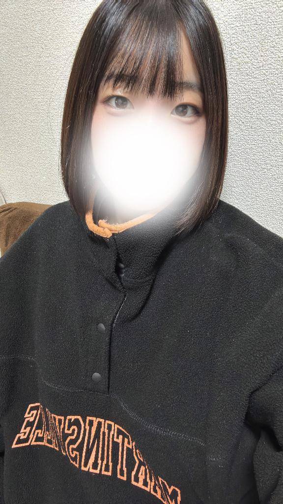 ゆったり過ごそ？