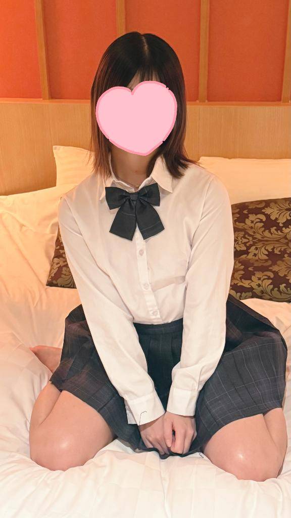 りりす（体験姫）