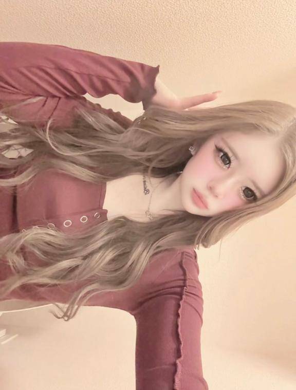 じゅな（体験姫）