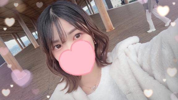 ?本指名のま〇くんへ?