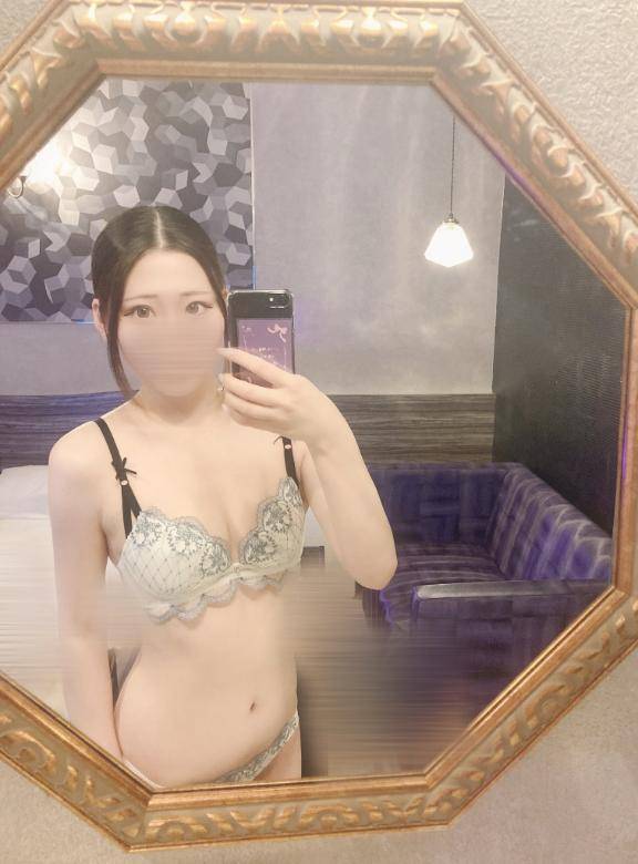 りこ（体験姫）