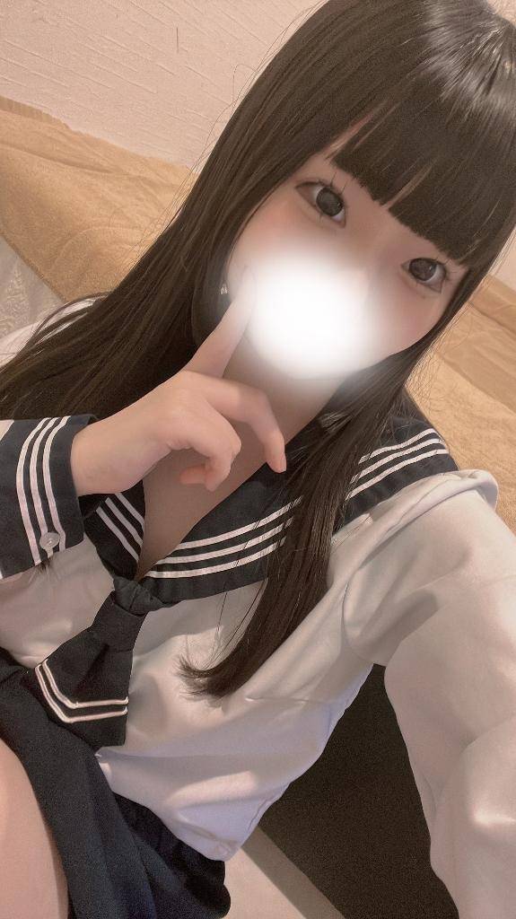 まどか（体験姫）