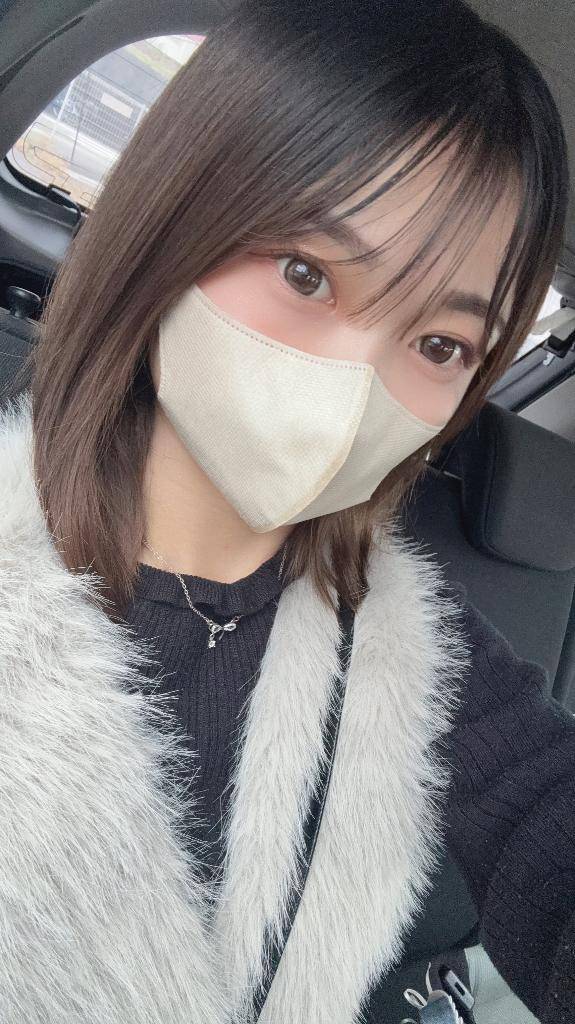 りりす（体験姫）