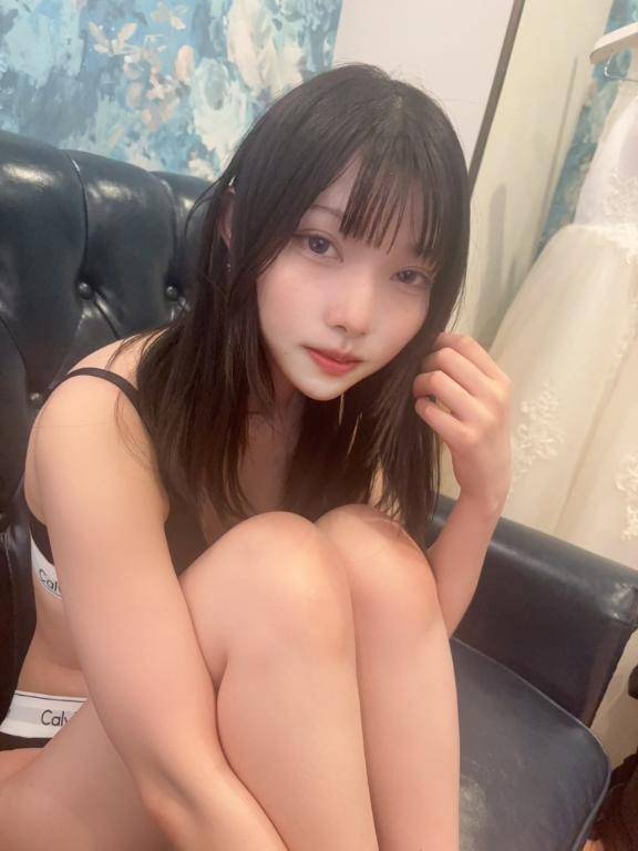 ゆりあ（体験姫）